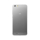 ZTE Blade V6 Szary - 312043 - zdjęcie 4